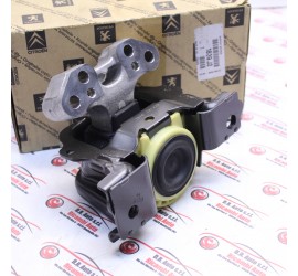 SUPPORTO MOTORE PEUGEOT...