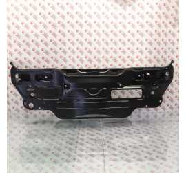 TRAVERSA PARAURTI...