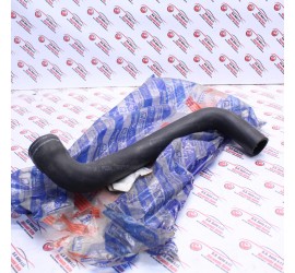 MANICOTTO FLESSIBILE...