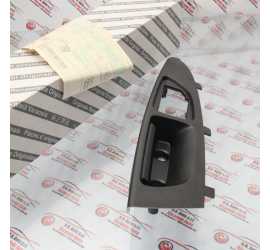 MOSTRINA PULSANTIERA POST....