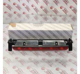 FANALE TERZO STOP LANCIA...