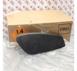 AIRBAG SEDILE SINISTRO FIAT...