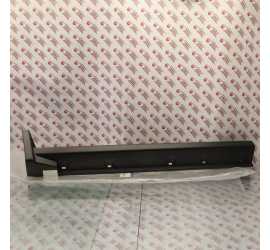 MINIGONNA ANTERIORE...