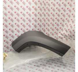 MODANATURA POST. DX CON...