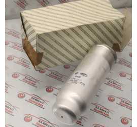 FILTRO DISIDRATATORE...