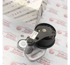 TENDICINGHIA DISTRIBUZIONE...