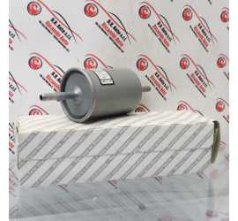 FILTRO CARBURANTE FIAT...