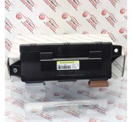 CENTRALINA BLOCCAPORTA...