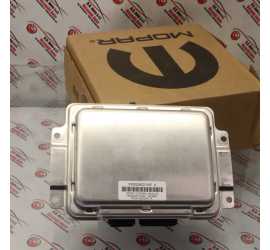 CENTRALINA BCM DODGE MAGNUM...