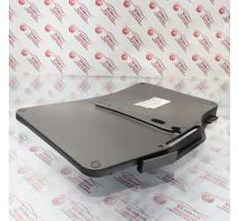 BASE SUPPORTO BATTERIA...