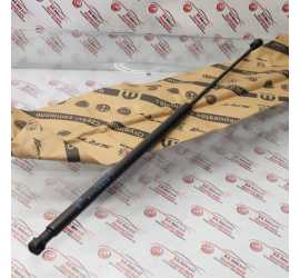 PUNTELLO LUNOTTO APRIBILE...