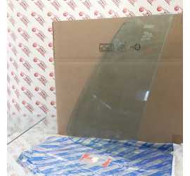 VETRO FISSO POSTERIORE...