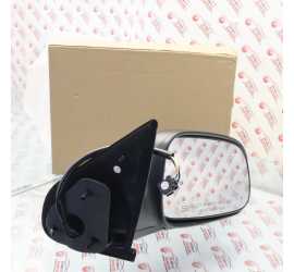 SPECCHIO RETROVISORE DX PER...