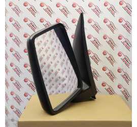 SPECCHIO RETROVISORE SX PER...