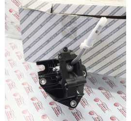 LEVA CAMBIO LANCIA PHEDRA...