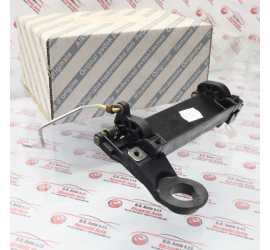 SUPPORTO MANIGLIA SINISTRA...