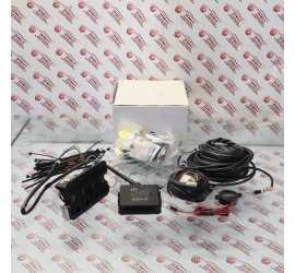 KIT SENSORI PARCHEGGIO...