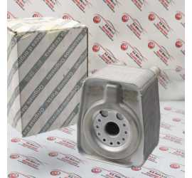 CONDIZIONATORE FILTRO OLIO...