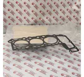 GUARNIZIONE TESTA CILINDRI...