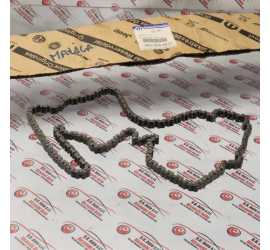 CATENA DISTRIBUZIONE JEEP...