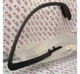 GUARNIZIONE VETRO PORTA...