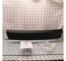 MODANATURA POSTERIORE FIAT...