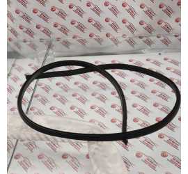 MODANATURA TETTO DESTRA...