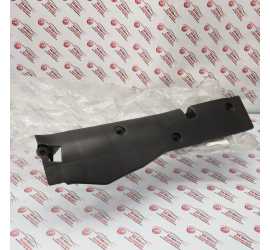 SUPPORTO BATTICALCAGNO...