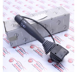 LEVA DEVIOGUIDA LUCI NISSAN...