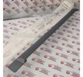 KIT MODANATURA POSTERIORE...