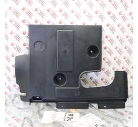 RIPARO INFERIORE DESTRO...