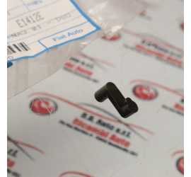 BIELLETTA TETTO APRIBILE...