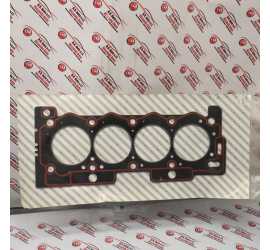 GUARNIZIONE TESTA CILINDRI...