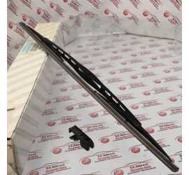 SPAZZOLA TERGICRISTALLO...