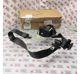 CINTURA DI SICUREZZA DESTRA...