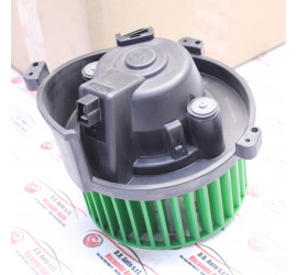 MOTORINO RISCALDAMENTO...