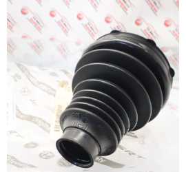 CUFFIA SEMIASSE ALFA...