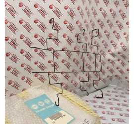 MOLLA SEDILE ANTERIORE FIAT...