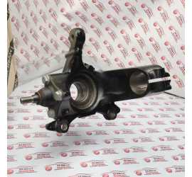 MONTANTE ANTERIORE DESTRO...