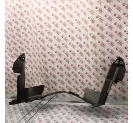 CONVOGLIATORE RADIATORE...