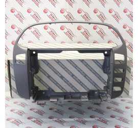 MOSTRINA RADIO FIAT BRAVO...