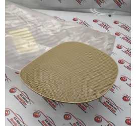 MOSTRINA CASSA PORTA...