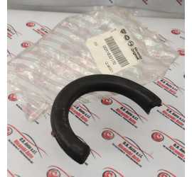 SEMIANELLO SOSPENSIONE...