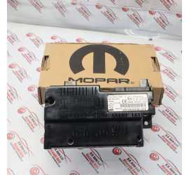 CENTRALINA MULTIMEDIA...