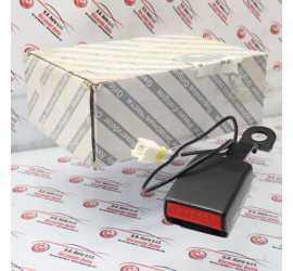 RAMO CINTURA SEDILE DESTRO...