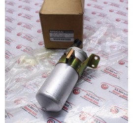 ACCUMULATORE LIQUIDO NISSAN...