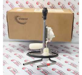 SENSORE LIVELLO CARBURANTE...