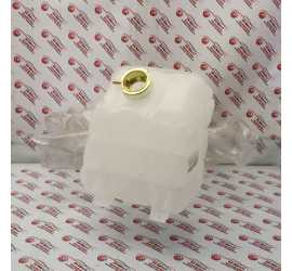 SERBATOIO RADIATORE PER...