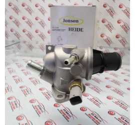 TERMOSTATO RAFFREDDAMENTO...