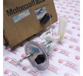 INDICATORE LIVELLO...